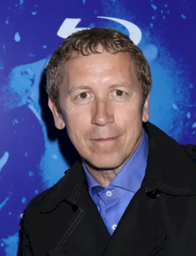 Maineensa huipusta lähtien Paul on jatkanut musiikin tekemistä