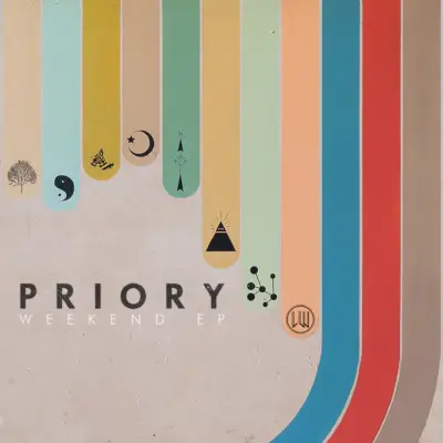 Priory_EPCover-FINAL-Layered