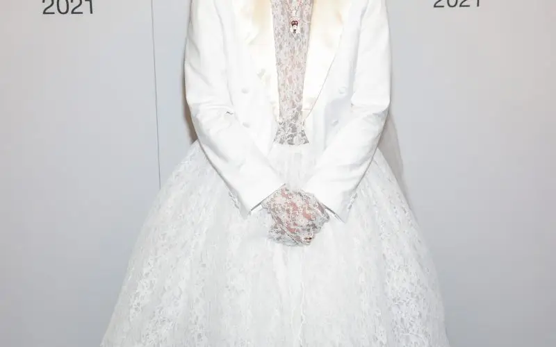 Kid Cudi Net Worth - Wiki, ikä, paino ja pituus, ihmissuhteet, perhe ja paljon muuta