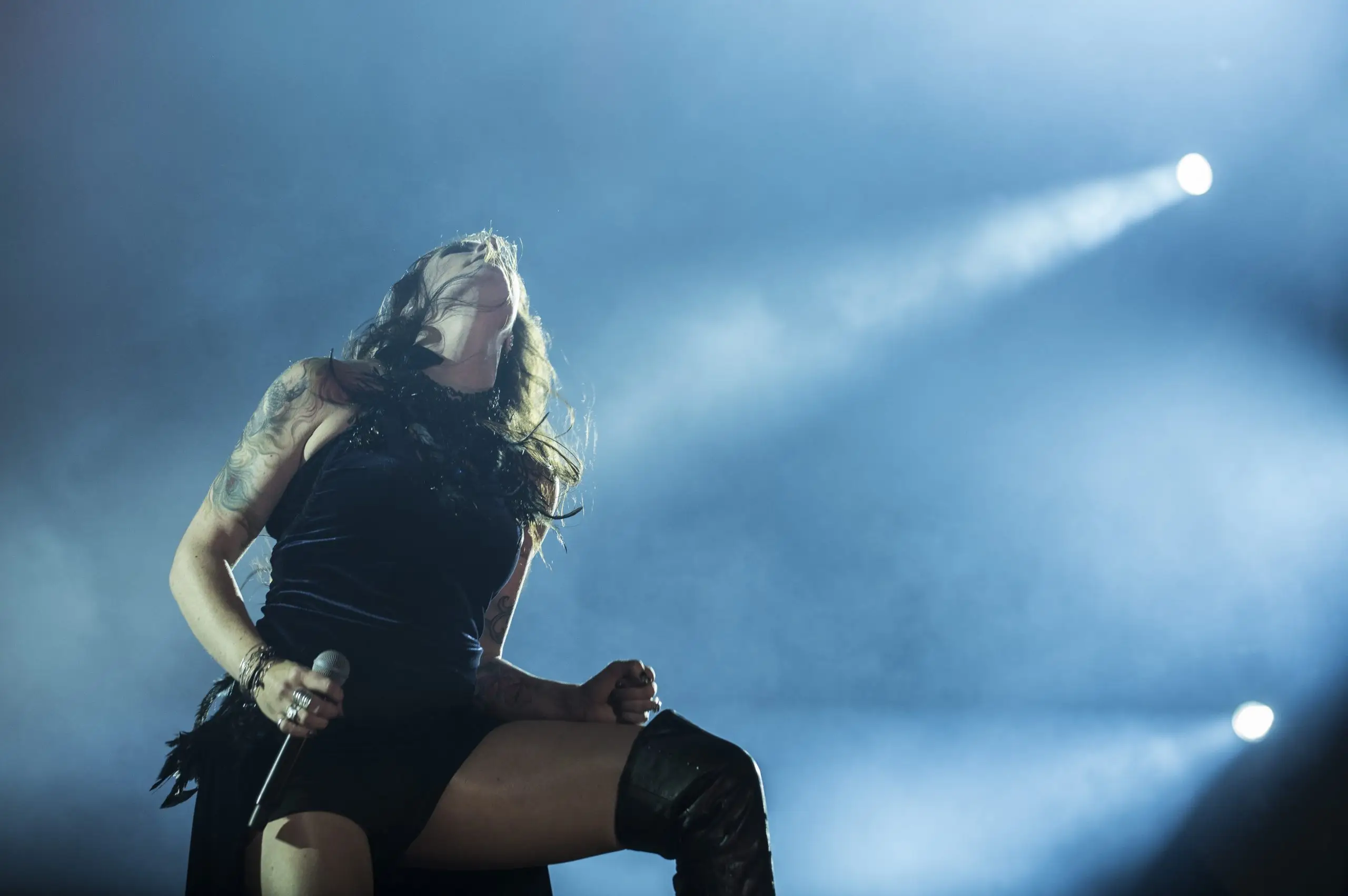 Kerros Jansen kuva 2