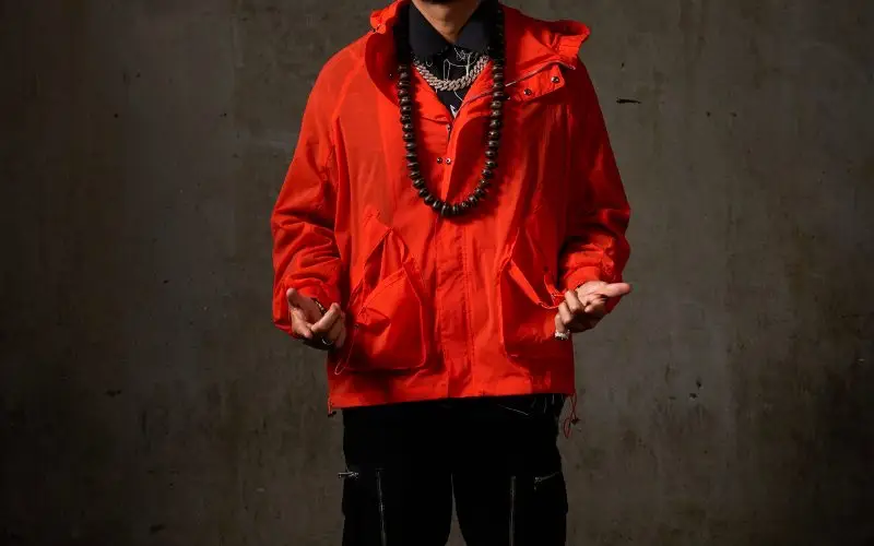 Sean Paul Net Worth - Wiki, ikä, paino ja pituus, ihmissuhteet, perhe ja paljon muuta