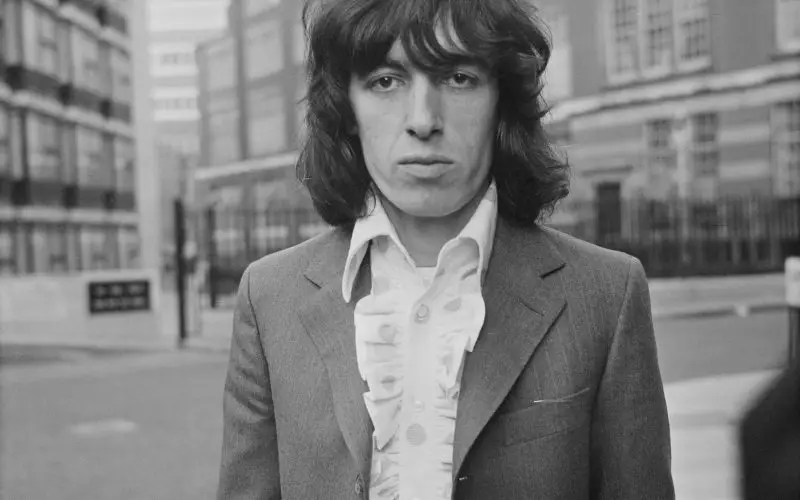 Bill Wyman Net Worth - Wiki, ikä, paino ja pituus, ihmissuhteet, perhe ja paljon muuta