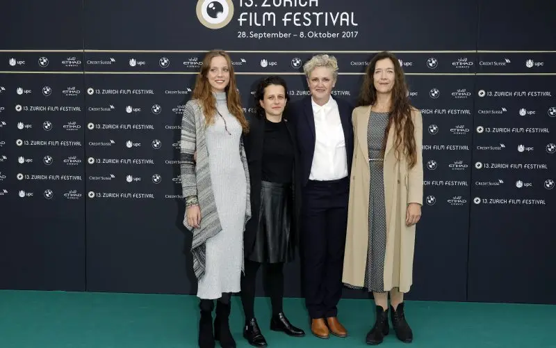 Garou Net Worth - Wiki, ikä, paino ja pituus, ihmissuhteet, perhe ja paljon muuta