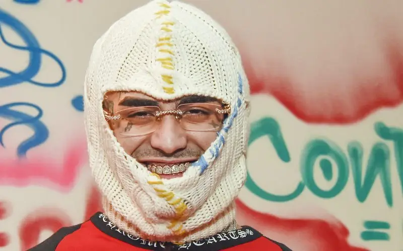 Lil Pump Net Worth - Wiki, ikä, paino ja pituus, ihmissuhteet, perhe ja paljon muuta