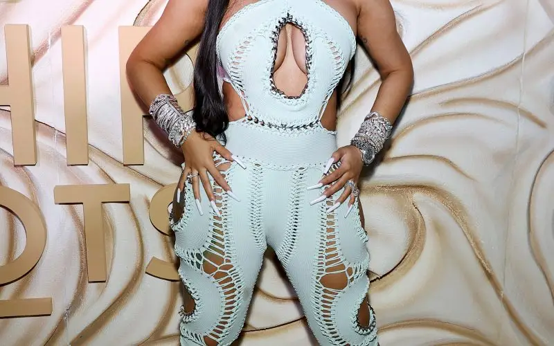 Cardi B Net Worth - Wiki, ikä, paino ja pituus, ihmissuhteet, perhe ja paljon muuta