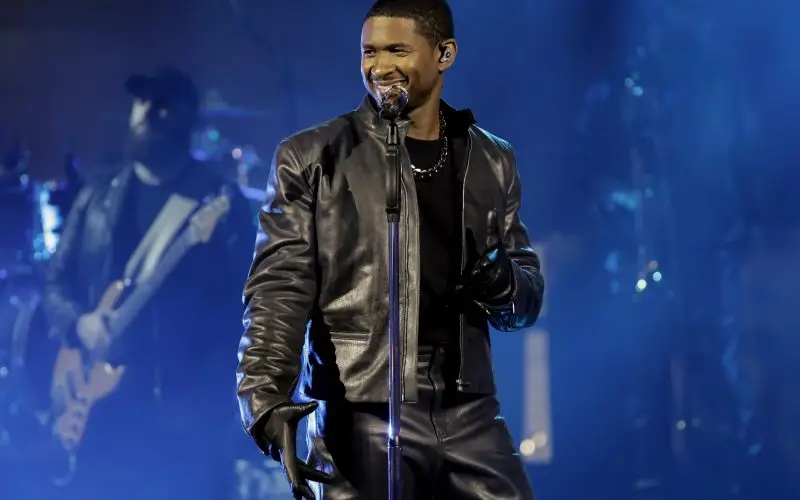 Usher Net Worth - Wiki, ikä, paino ja pituus, ihmissuhteet, perhe ja paljon muuta