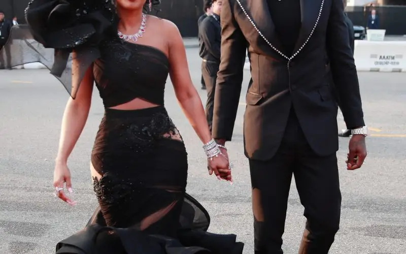 Gucci Manen nettoarvo – Wiki, ikä, paino ja pituus, ihmissuhteet, perhe ja paljon muuta