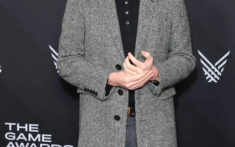 Hozier Net Worth - Wiki, ikä, paino ja pituus, ihmissuhteet, perhe ja paljon muuta