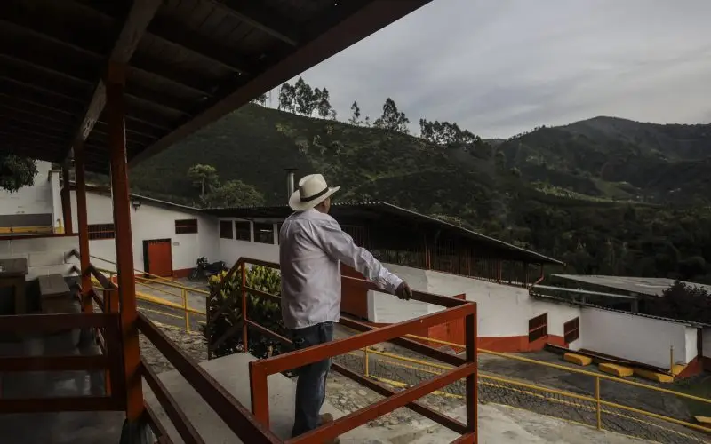 Cascada Net Worth - Wiki, ikä, paino ja pituus, ihmissuhteet, perhe ja paljon muuta