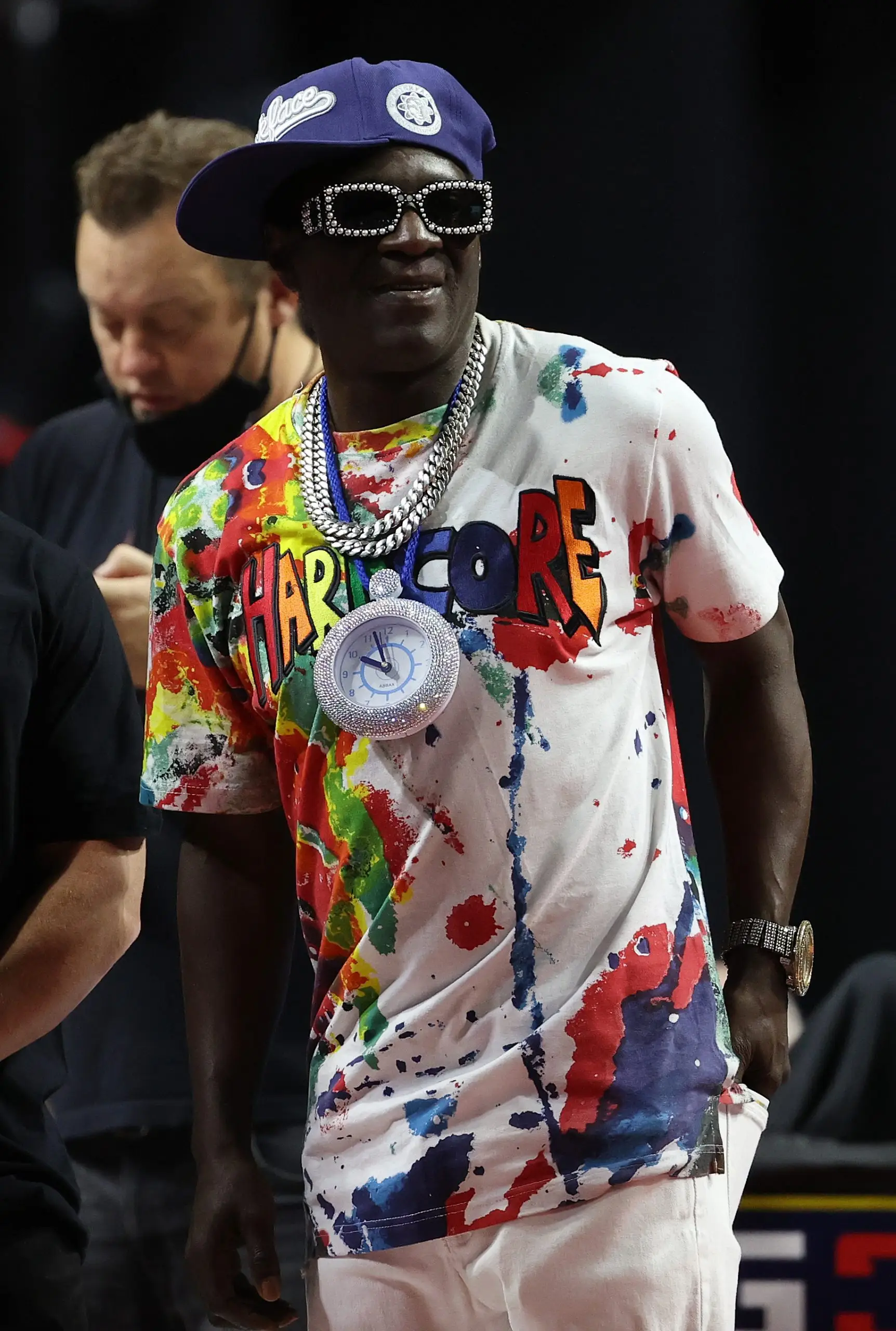 Smak Flav zdjęcie 3