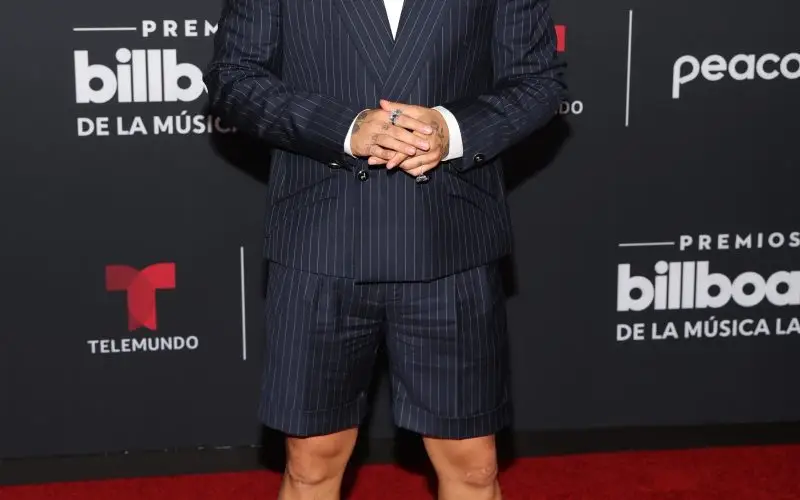 Maluma Net Worth - Wiki, ikä, paino ja pituus, ihmissuhteet, perhe ja paljon muuta