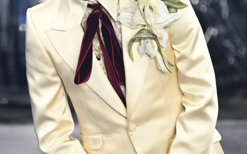 Damiano David Net Worth - Wiki, ikä, paino ja pituus, ihmissuhteet, perhe ja paljon muuta