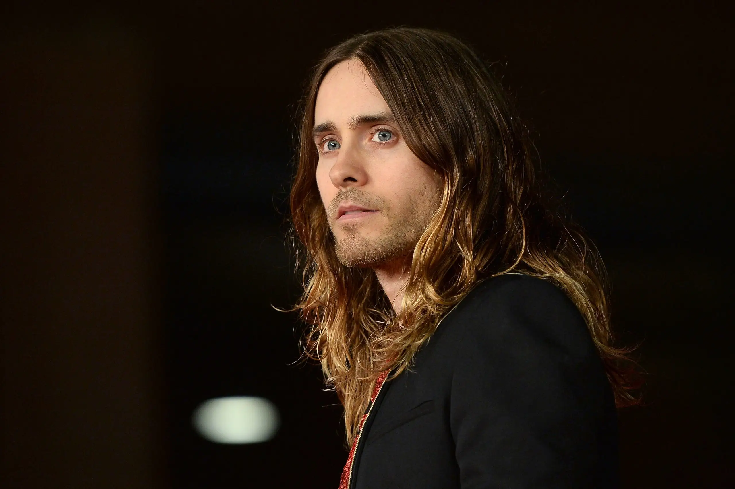 Jared Leto kuva 2