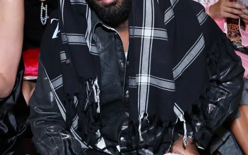 Brent Faiyaz Net Worth - Wiki, ikä, paino ja pituus, ihmissuhteet, perhe ja paljon muuta