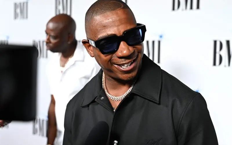 Ja Rule Net Worth - Wiki, ikä, paino ja pituus, ihmissuhteet, perhe ja paljon muuta