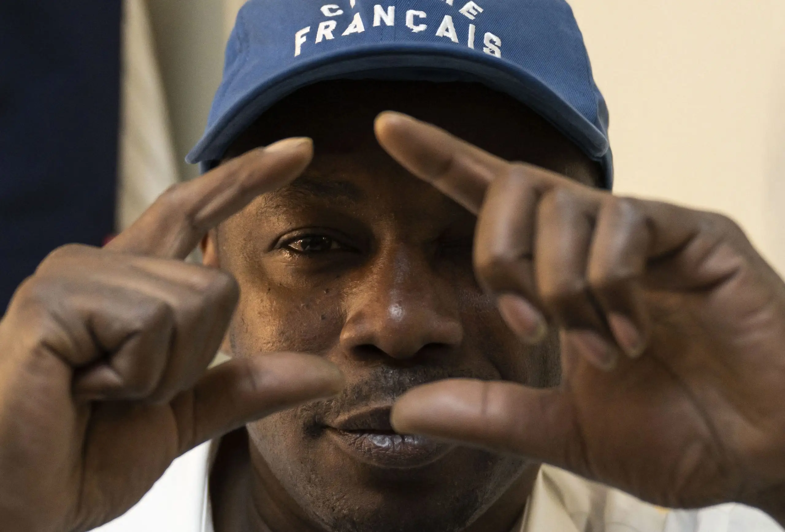 MC Solaar kuva 2