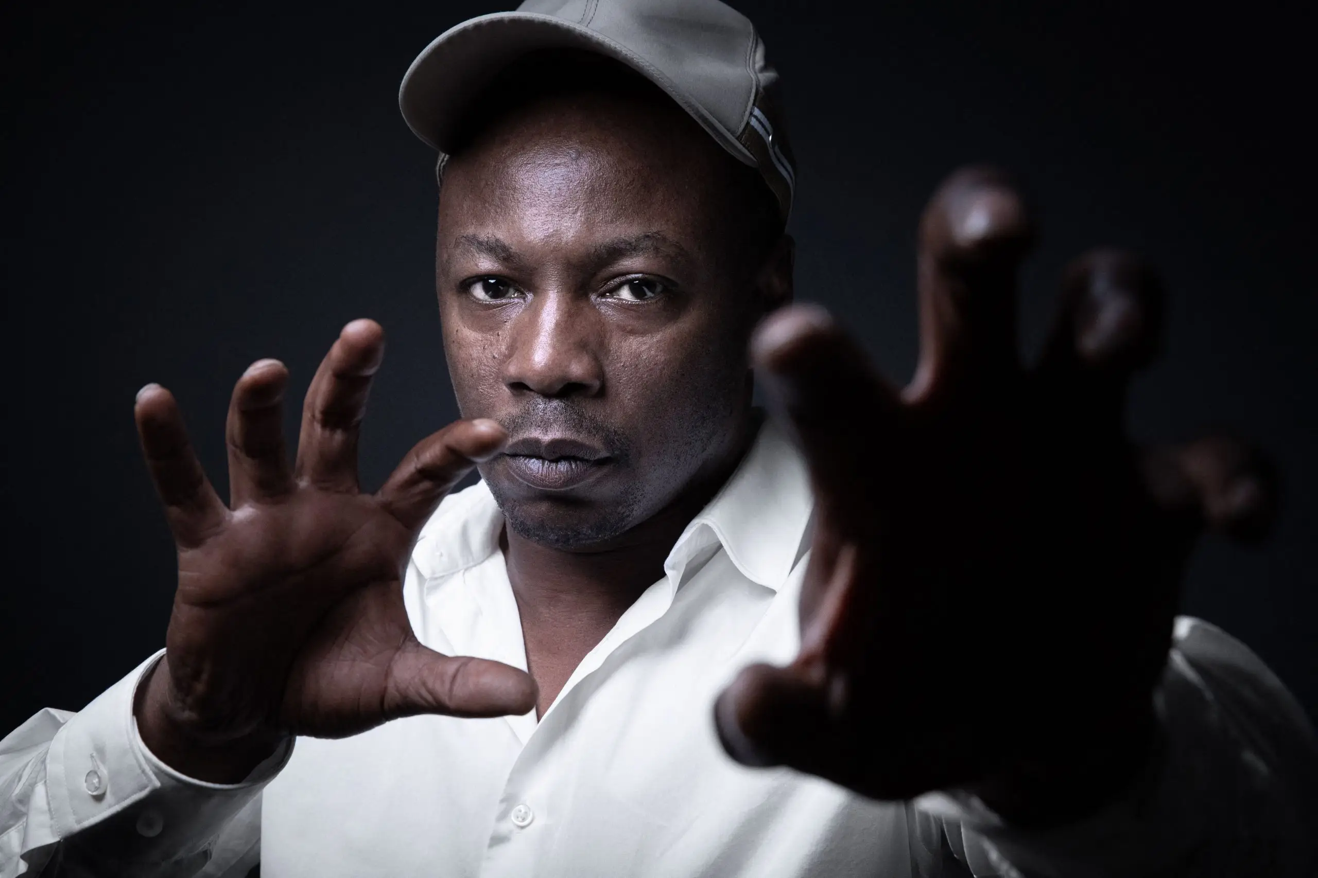 MC Solaar kuva 3