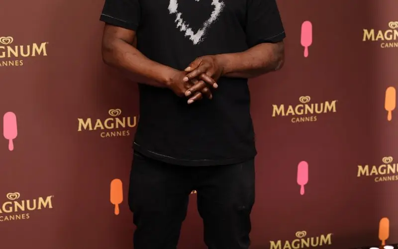 MC Solaar Net Worth - Wiki, ikä, paino ja pituus, ihmissuhteet, perhe ja paljon muuta