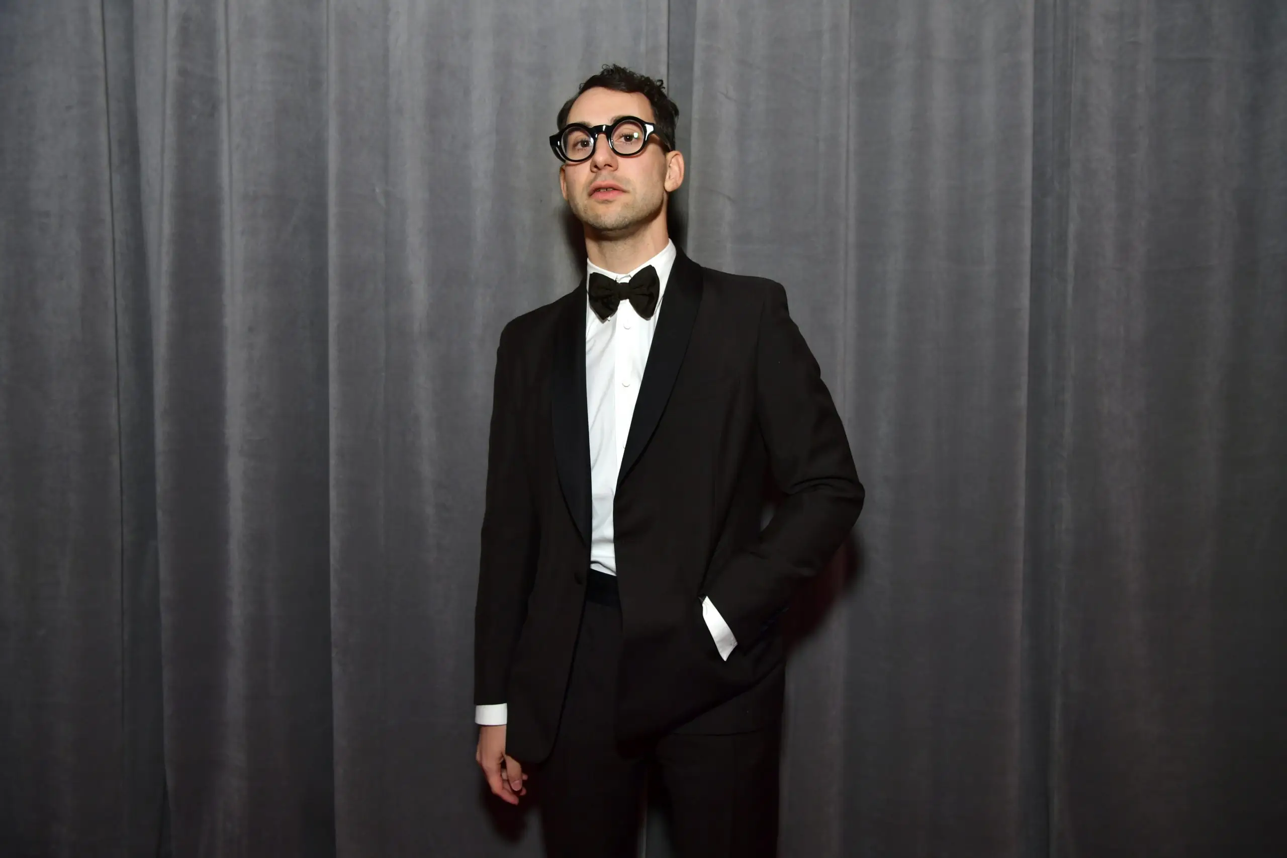 Jack Antonoffin kuva