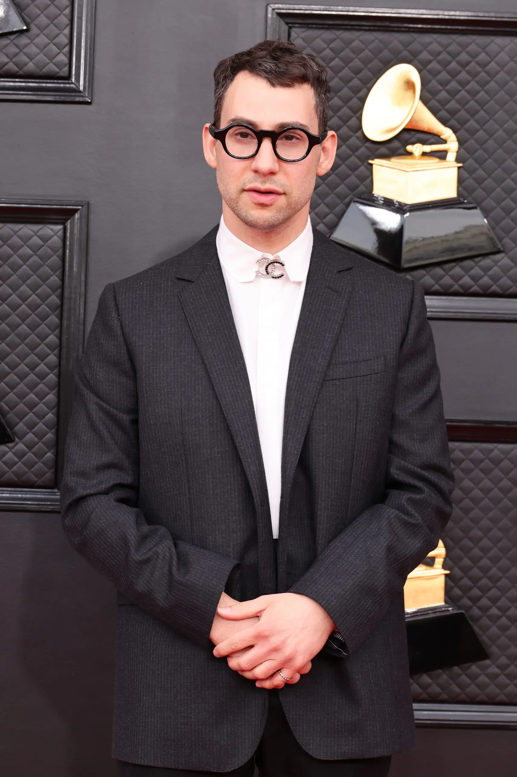 Jack Antonoff kuva 2
