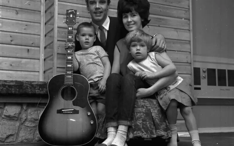 Kim Wilde Net Worth - Wiki, ikä, paino ja pituus, ihmissuhteet, perhe ja paljon muuta