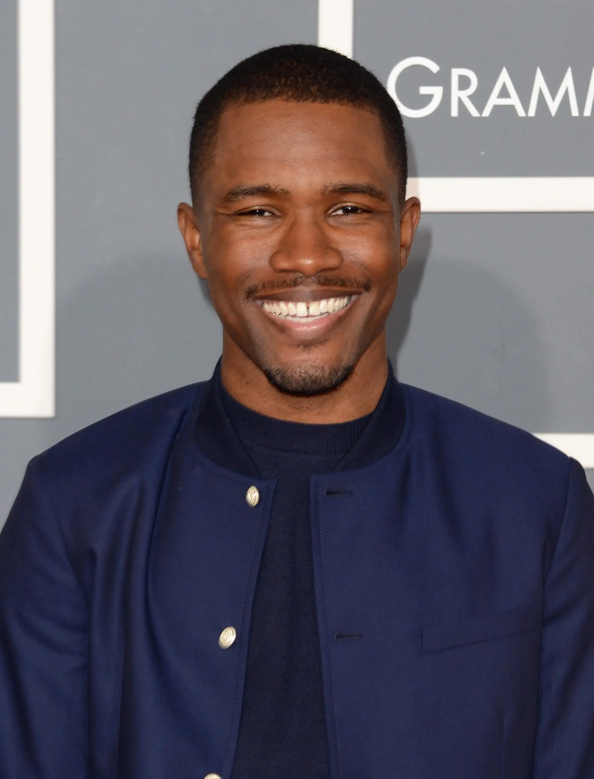 Frank Ocean foto 3