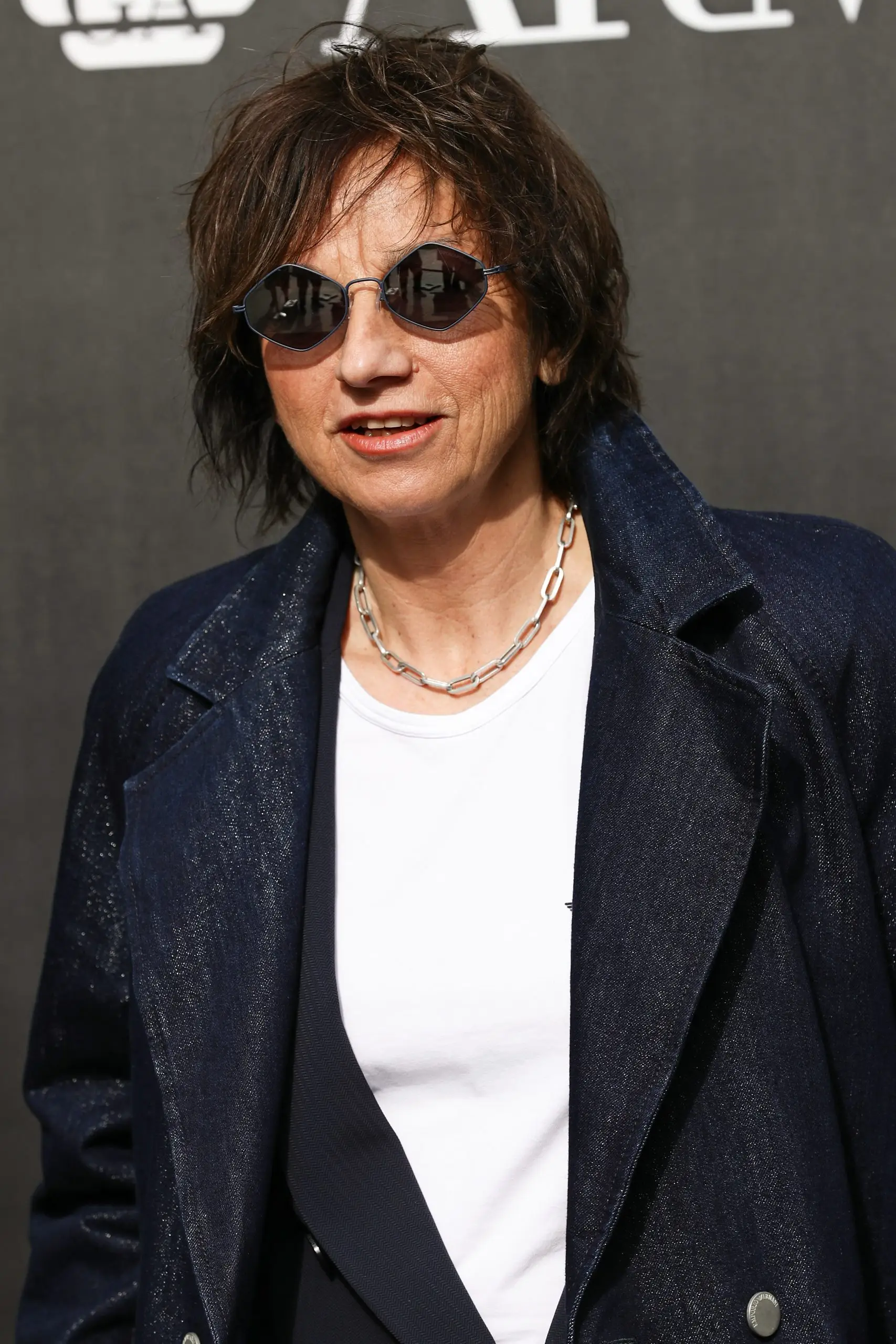 Gianna Nannini kuva 3