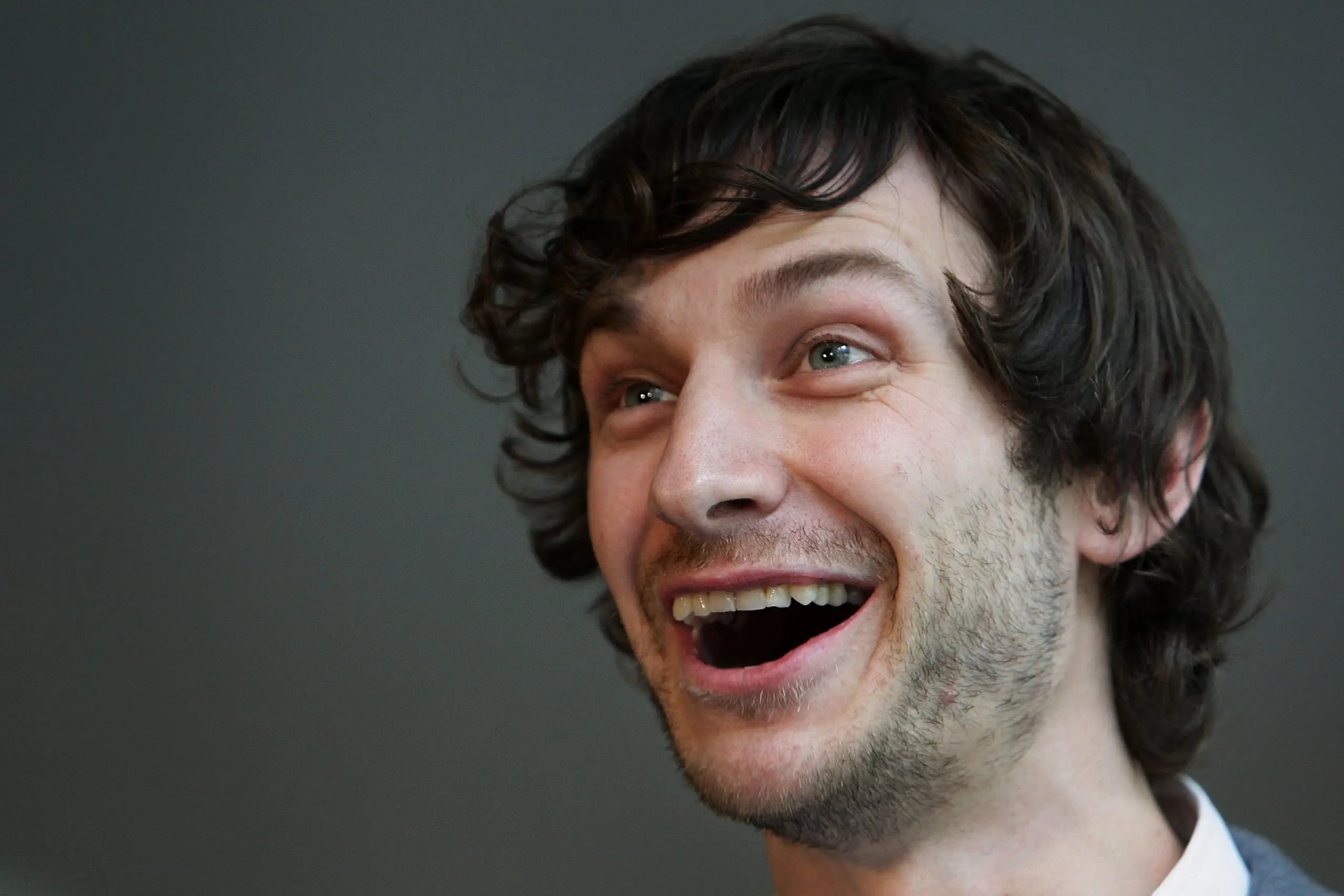 Gotye kuva 3
