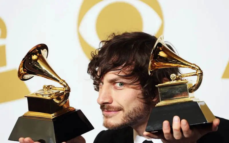 Gotye Net Worth - Wiki, ikä, paino ja pituus, ihmissuhteet, perhe ja paljon muuta