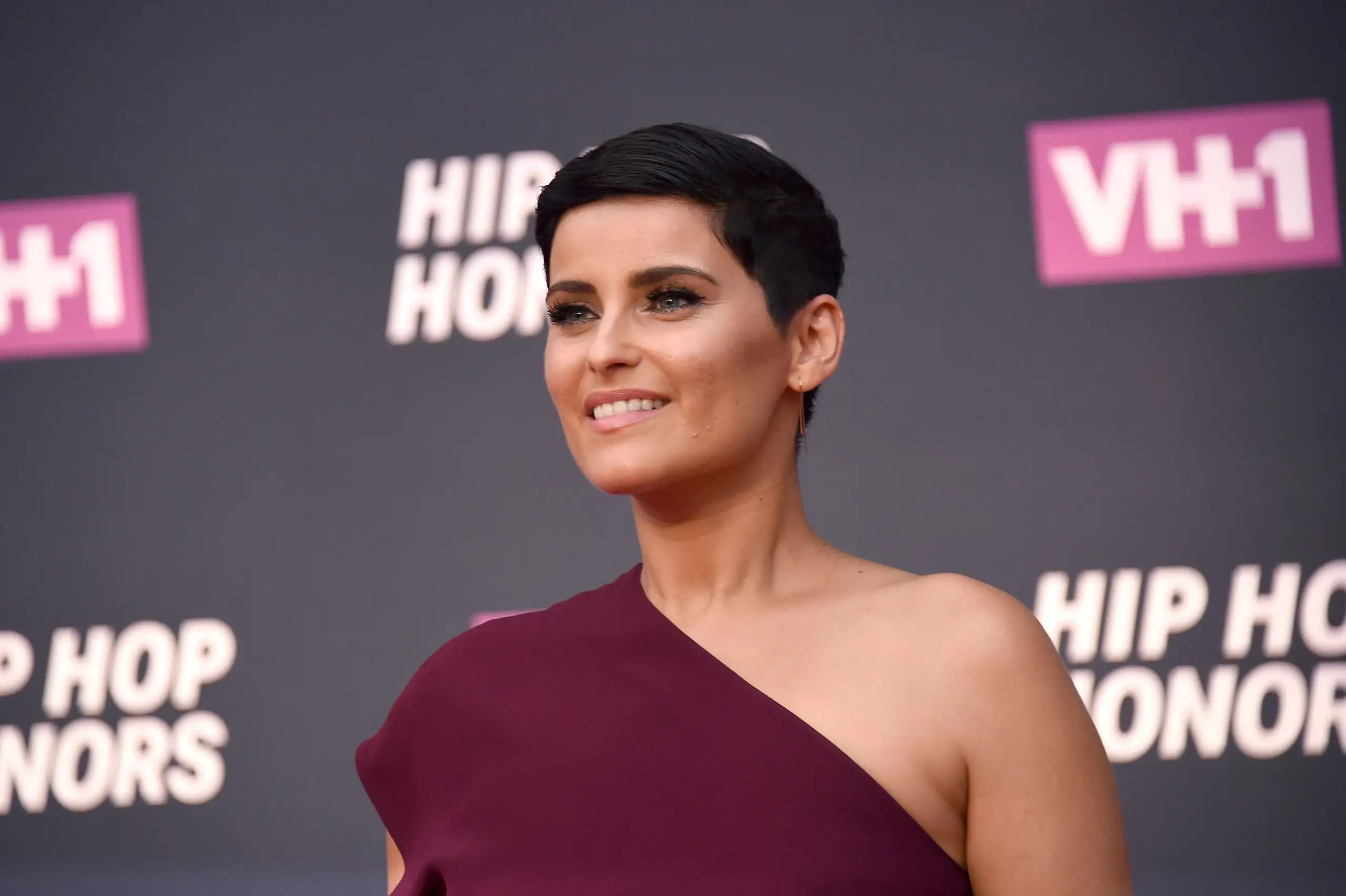 Nelly Furtado kuva 2