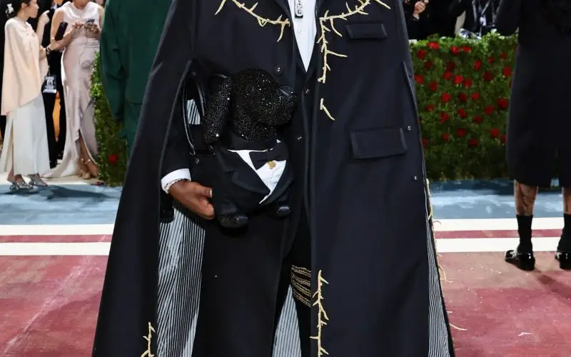 Gunna Net Worth - Wiki, ikä, paino ja pituus, ihmissuhteet, perhe ja paljon muuta