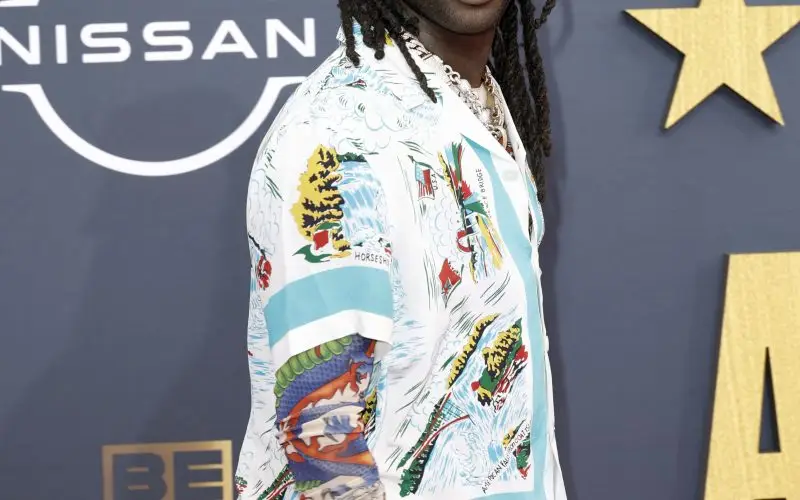 Chief Keef Net Worth - Wiki, ikä, paino ja pituus, ihmissuhteet, perhe ja paljon muuta