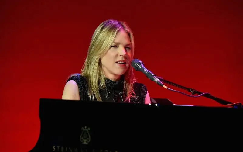 Diana Krall Net Worth - Wiki, ikä, paino ja pituus, ihmissuhteet, perhe ja paljon muuta