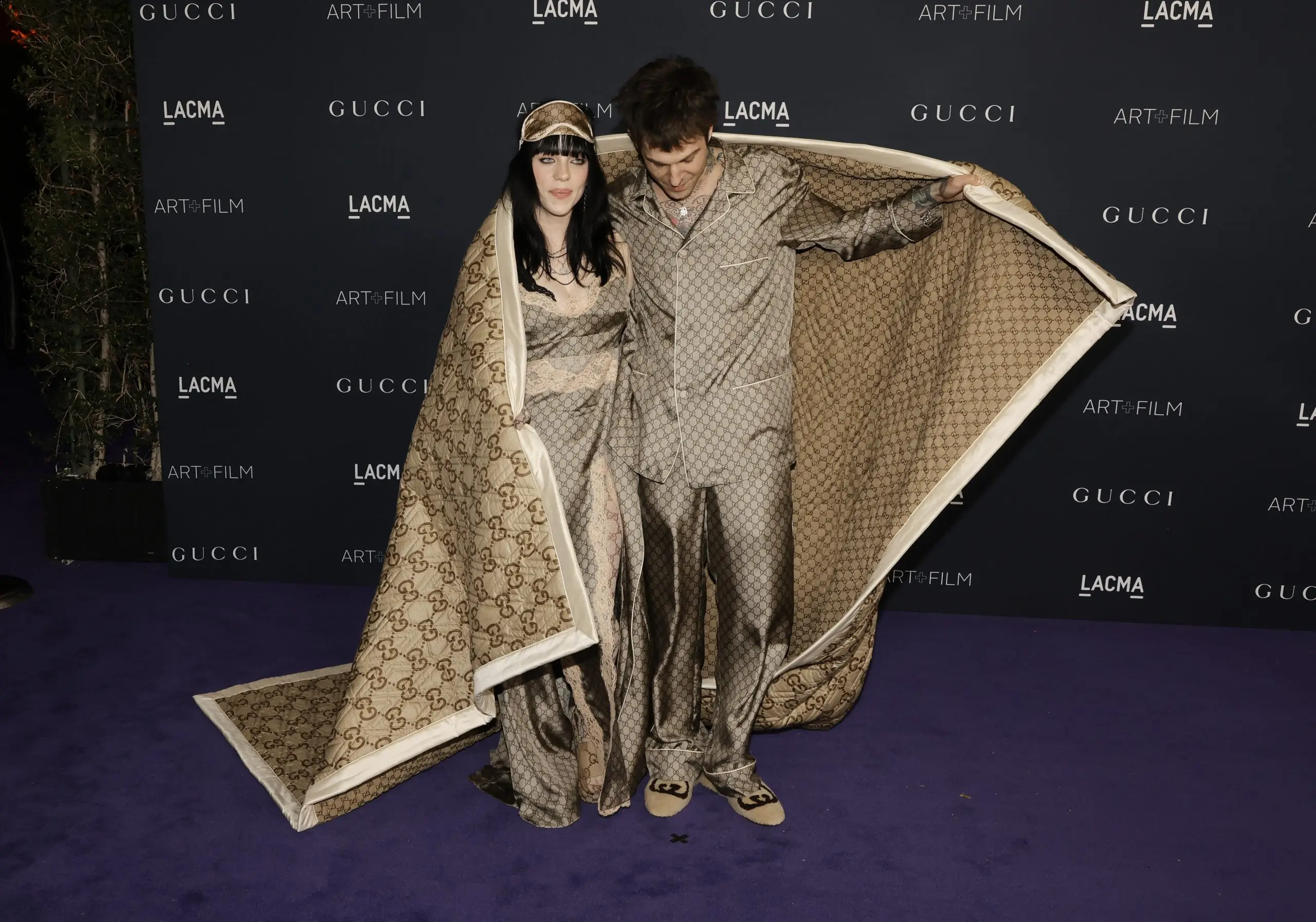 Jesse Rutherford kuva 2