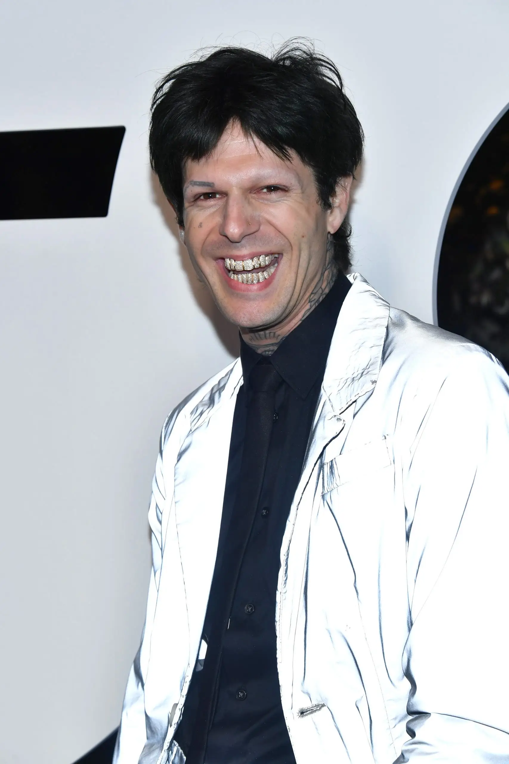 Jesse Rutherford kuva 3