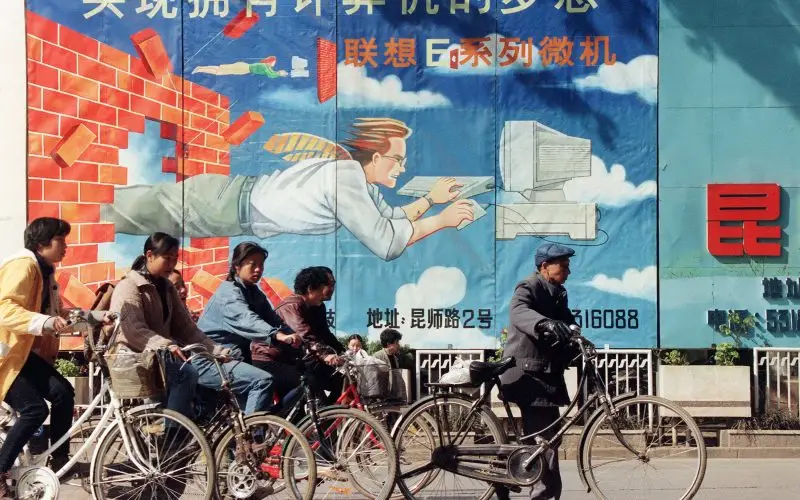 Yeat Net Worth - Wiki, ikä, paino ja pituus, ihmissuhteet, perhe ja paljon muuta