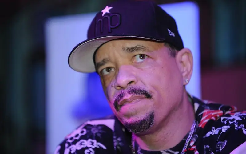Ice T Net Worth - Wiki, ikä, paino ja pituus, ihmissuhteet, perhe ja paljon muuta