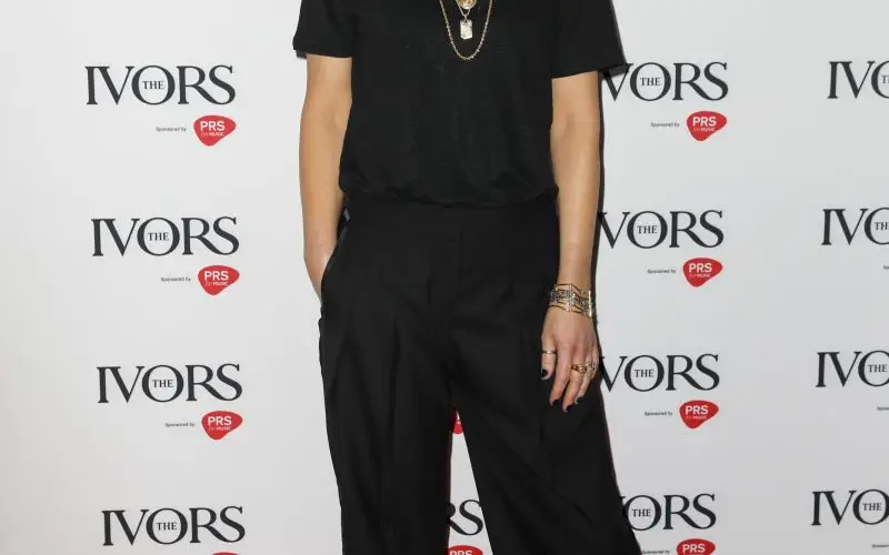 Didon nettoarvo – Wiki, ikä, paino ja pituus, ihmissuhteet, perhe ja paljon muuta