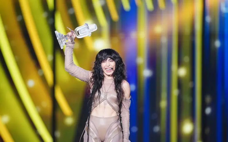 Loreen Net Worth - Wiki, ikä, paino ja pituus, ihmissuhteet, perhe ja paljon muuta