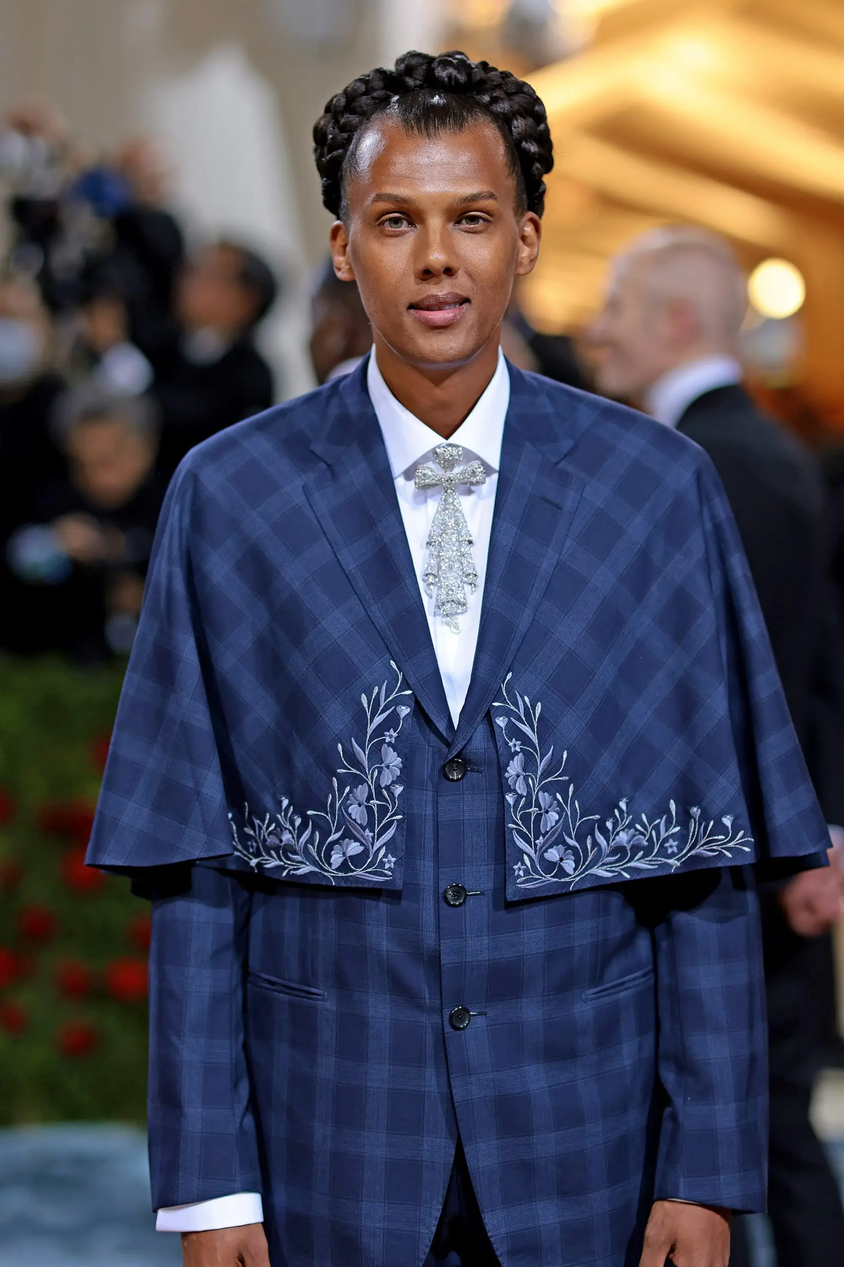 Stromae kuva 2