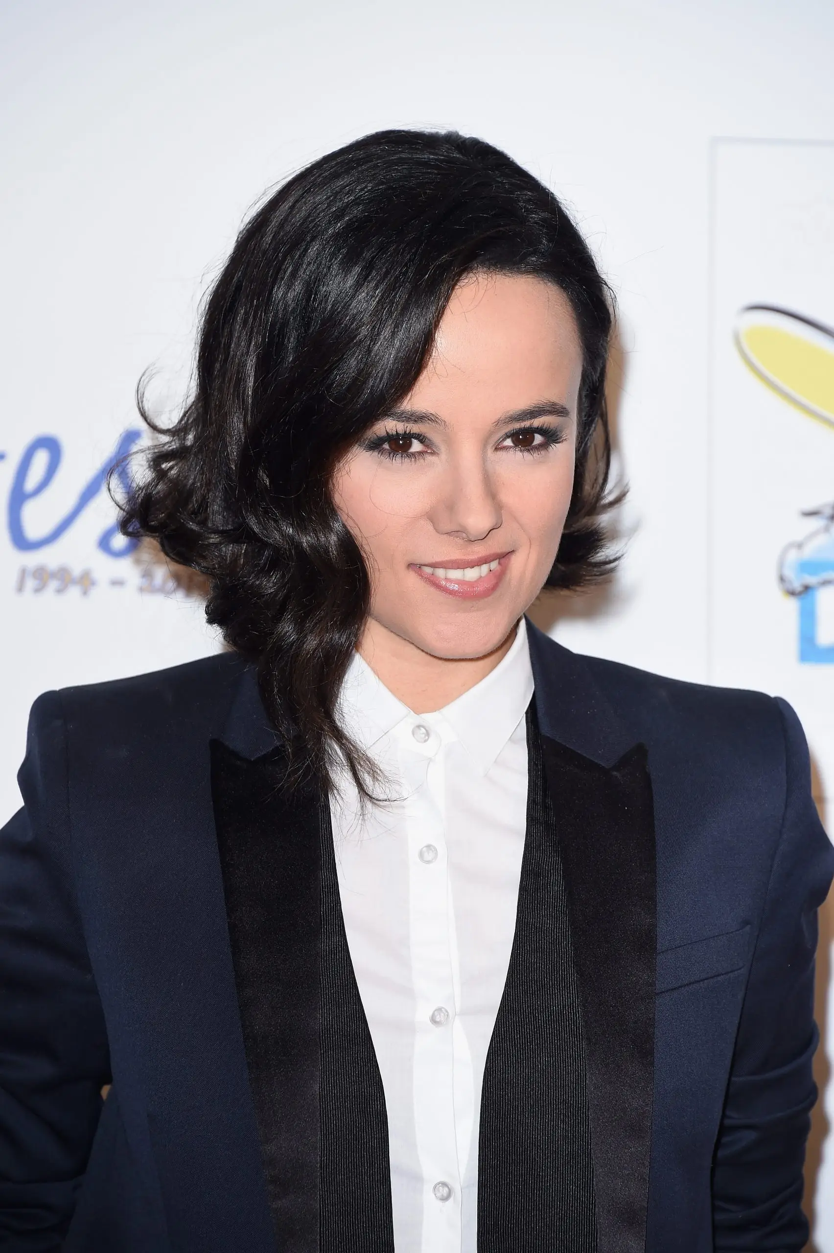 Alizee foto 2