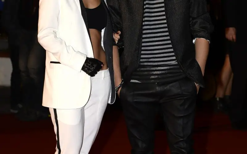 Alizée Net Worth - Wiki, ikä, paino ja pituus, ihmissuhteet, perhe ja paljon muuta