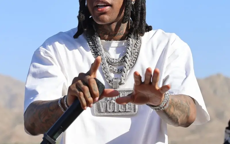 Lil Durk Net Worth - Wiki, ikä, paino ja pituus, ihmissuhteet, perhe ja paljon muuta