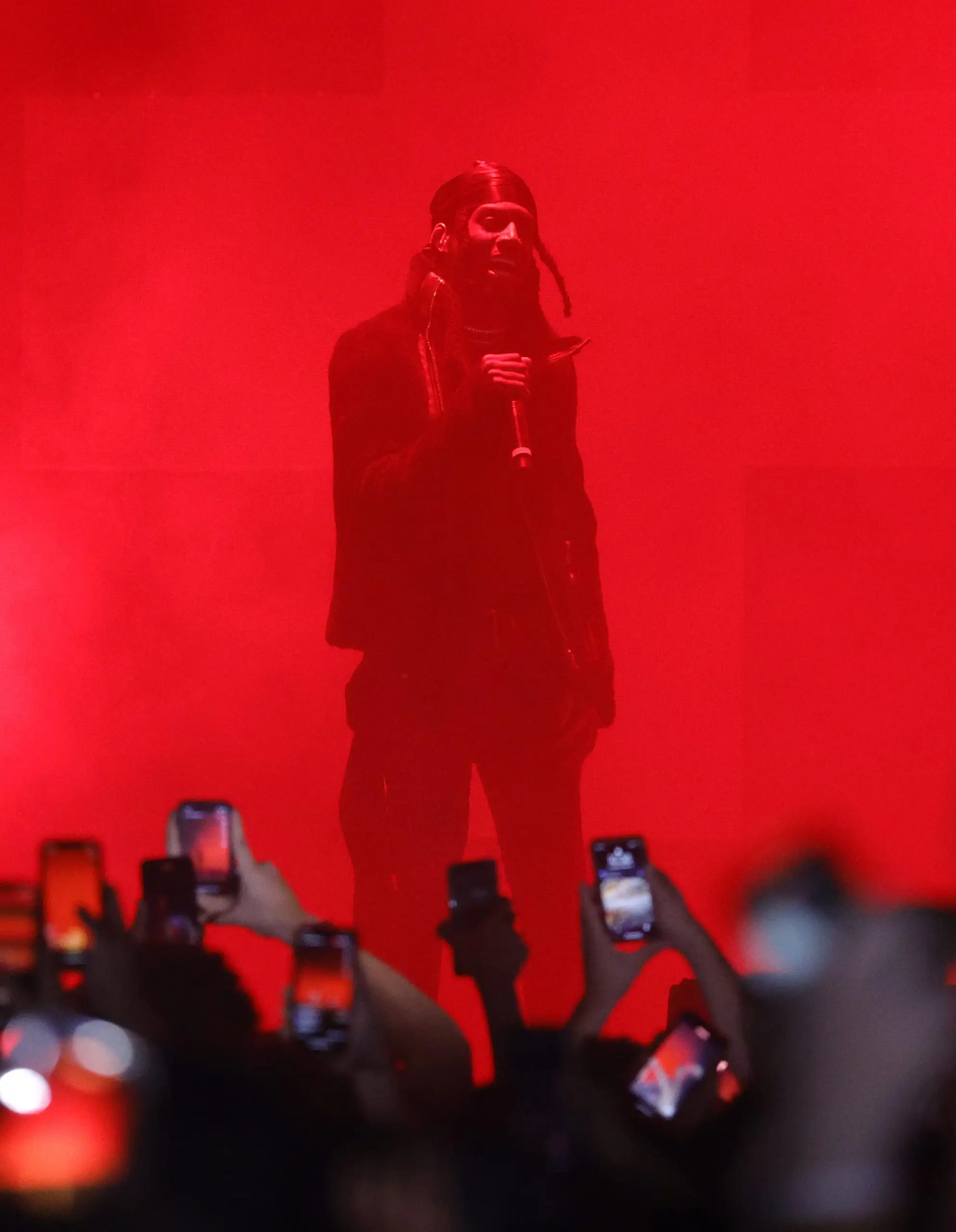 Playboy valokuvakirjat 2