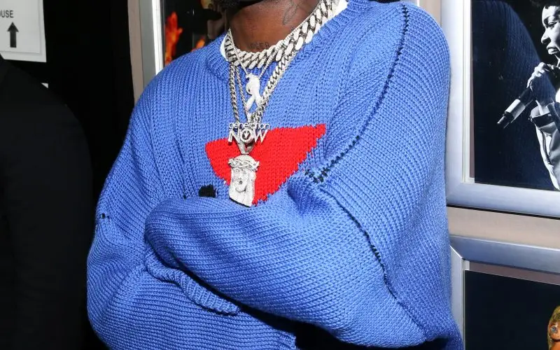 Playboi Carti Net Worth - Wiki, ikä, paino ja pituus, ihmissuhteet, perhe ja paljon muuta