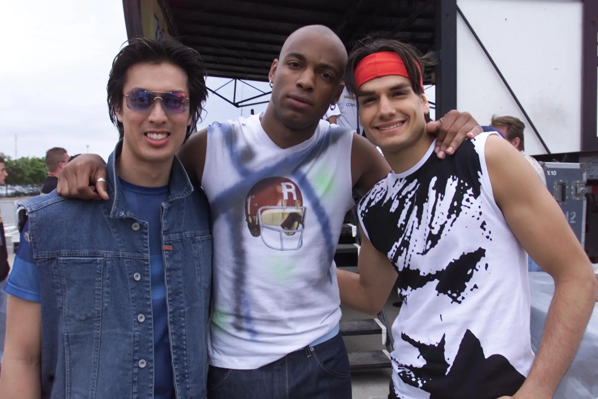 Segno di spunta verde /