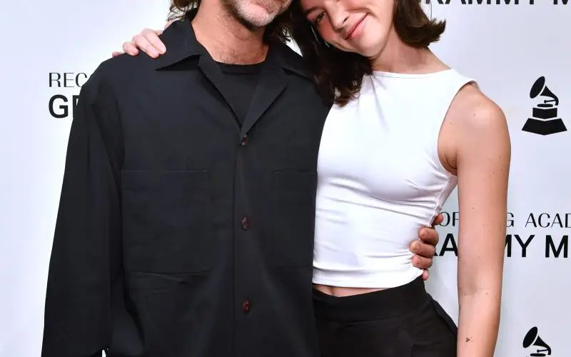 Gracie Abramsin nettoarvo - Wiki, ikä, paino ja pituus, ihmissuhteet, perhe ja paljon muuta