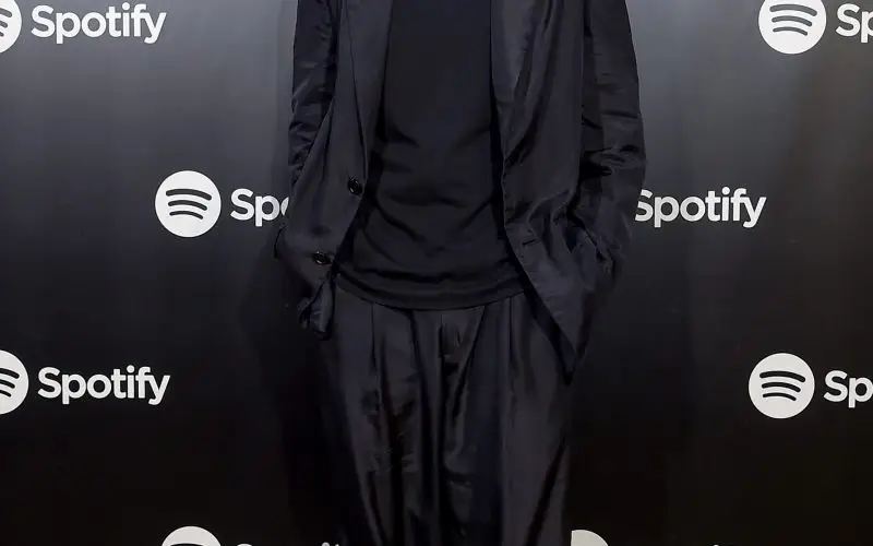 Patrimoni net de Kendrick Lamar - Wiki, edat, pes i alçada, relacions, família i més