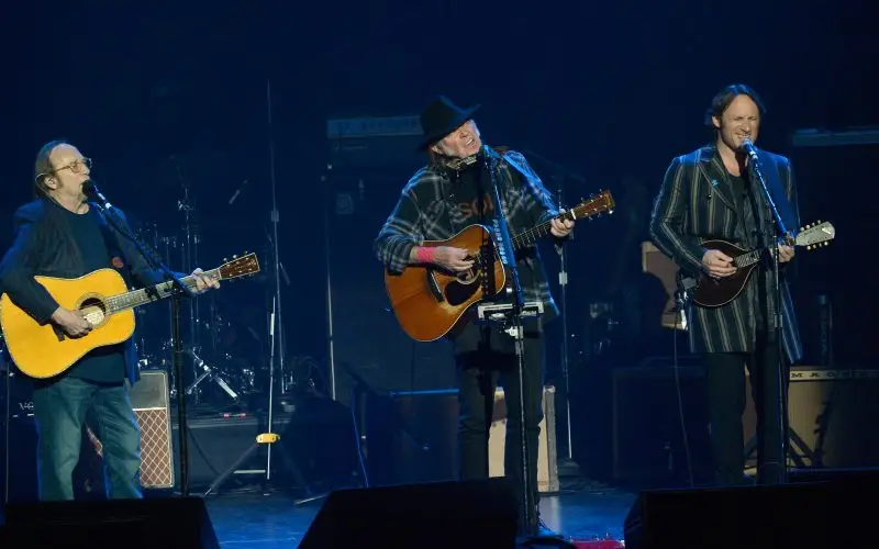 Stephen Stillsin nettovarallisuus – Wiki, ikä, paino ja pituus, ihmissuhteet, perhe ja paljon muuta