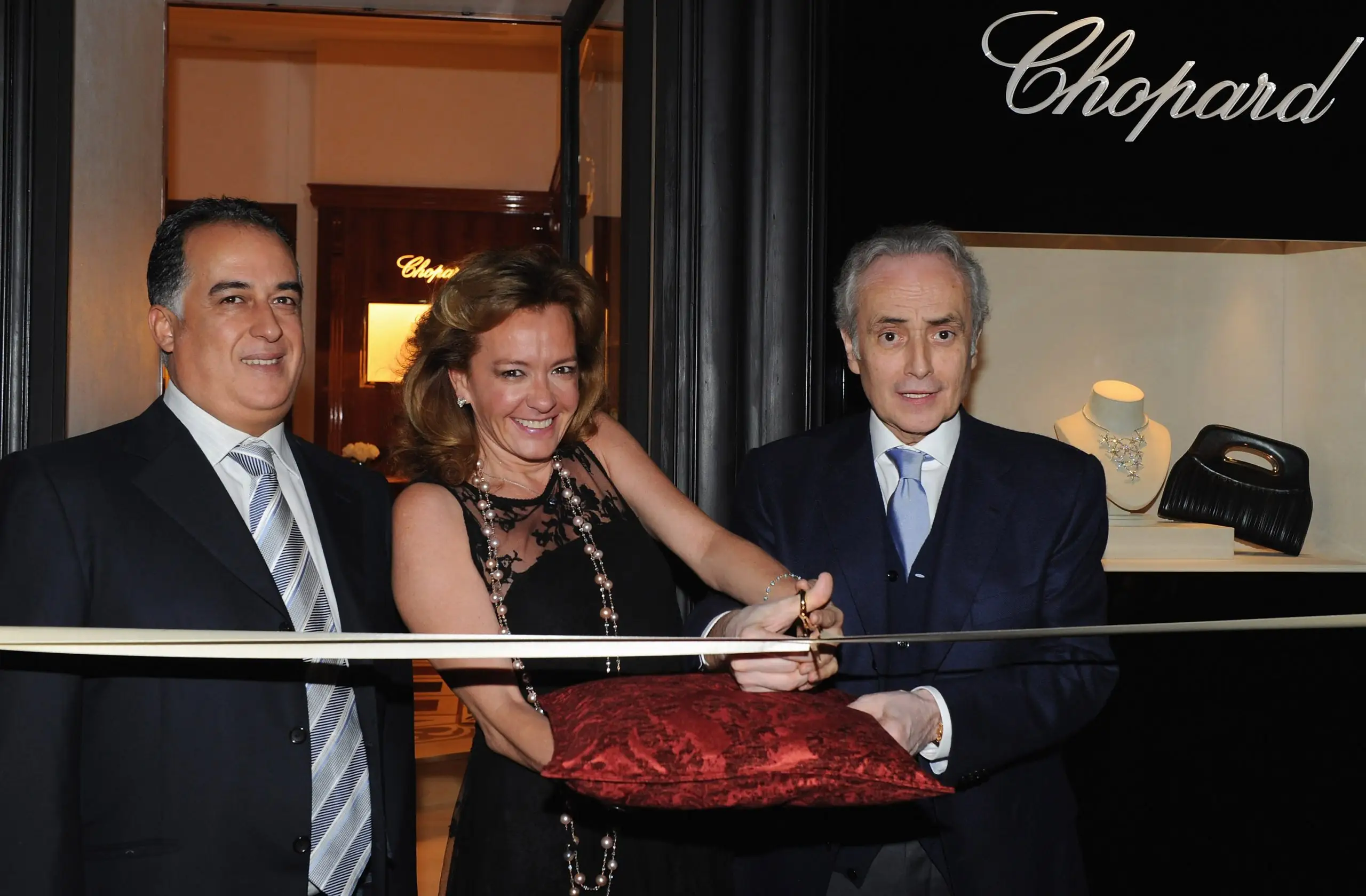 Jose Carreras foto 3